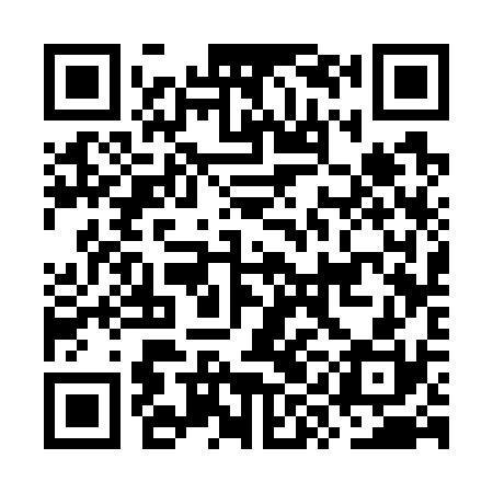 QR code for OYC730