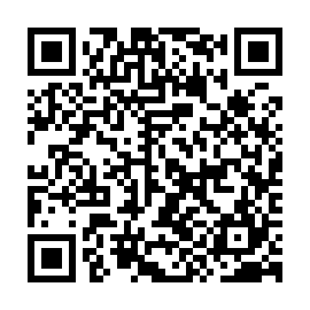 QR code for OYC924