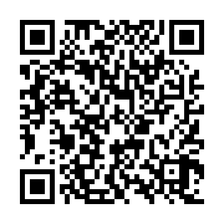 QR code for OYD008