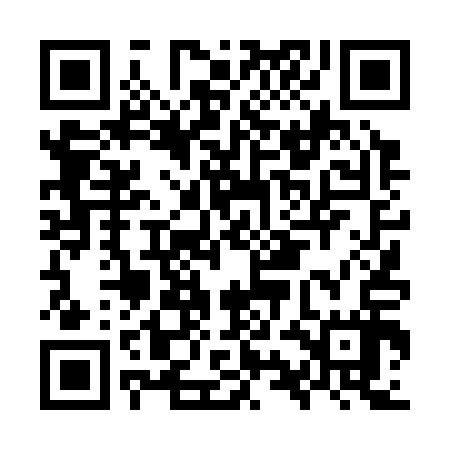 QR code for OYD317
