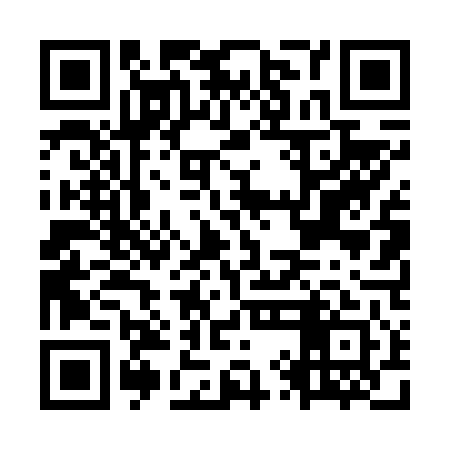 QR code for OYD641
