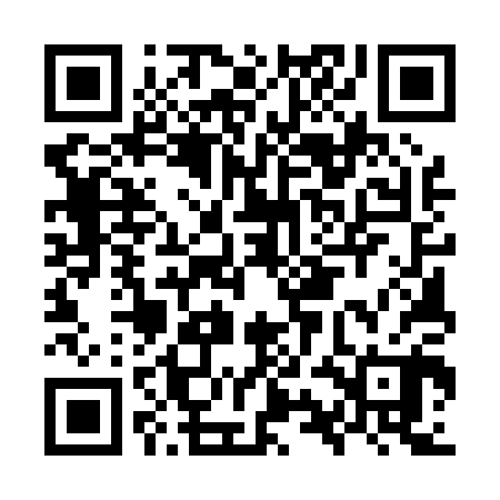 QR code for OYE000