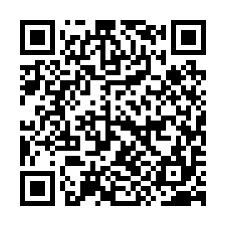 QR code for OYE294