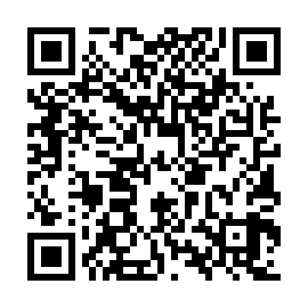 QR code for OYE509