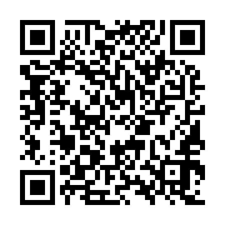 QR code for OYE952