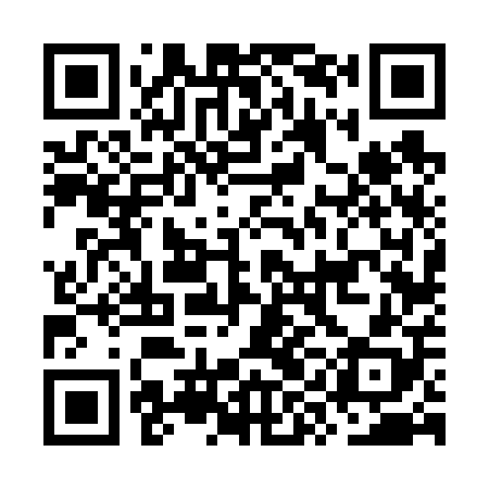 QR code for OYF608