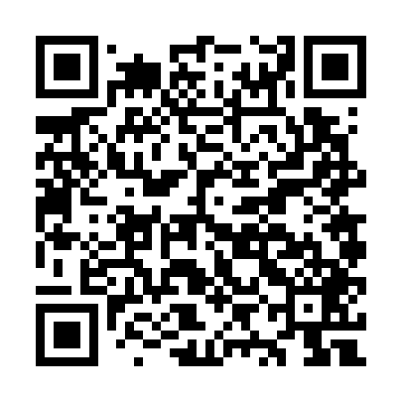 QR code for OYF749