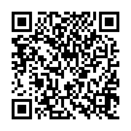 QR code for OYF816
