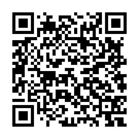 QR code for OYF834