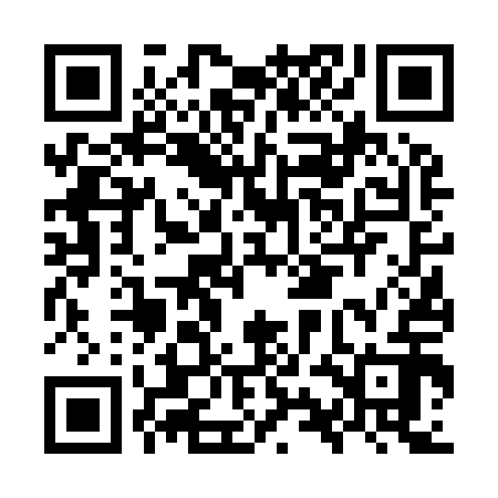 QR code for OYF912