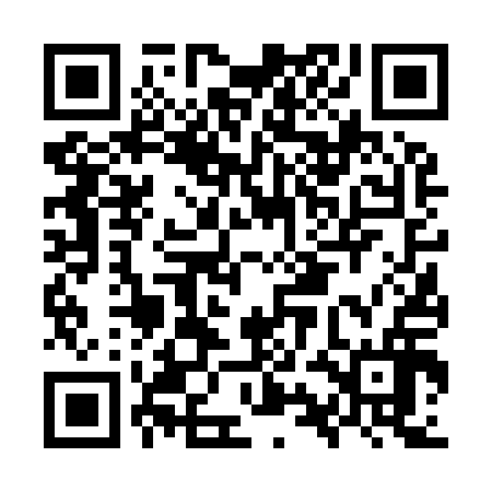 QR code for OYF916