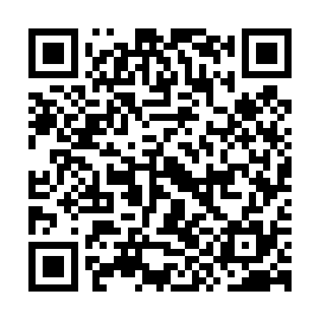 QR code for OYG435