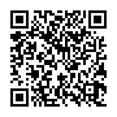 QR code for OYG528