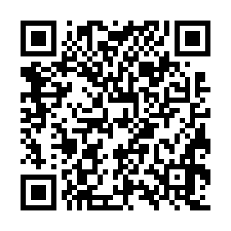 QR code for OYG676