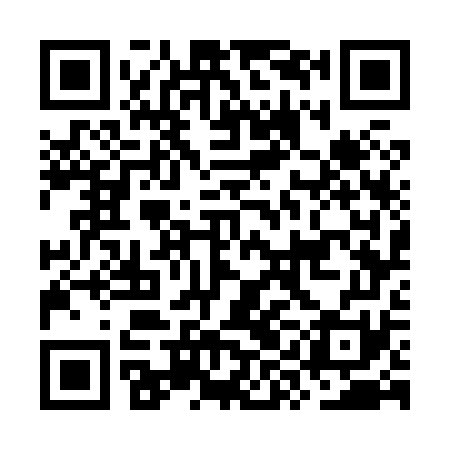 QR code for OYG871