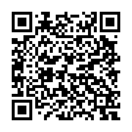 QR code for OYH022
