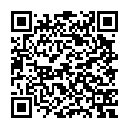 QR code for OYH074
