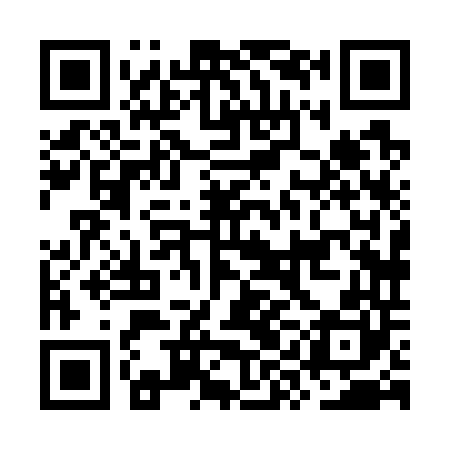 QR code for OYH740