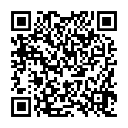 QR code for OYH886