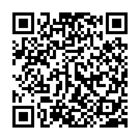 QR code for OYI279