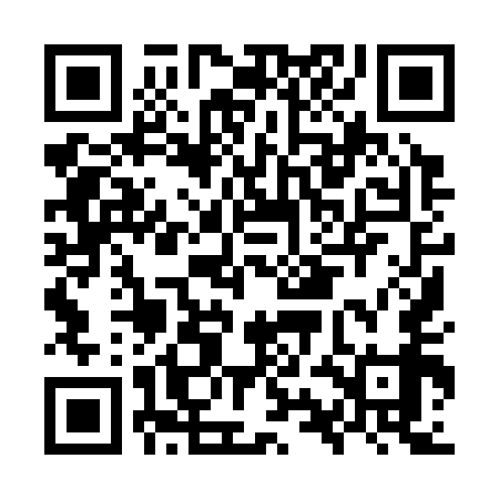 QR code for OYI359