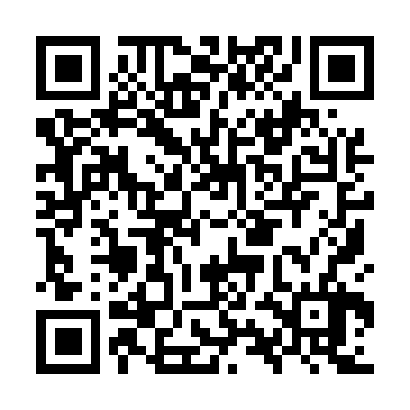 QR code for OYI526