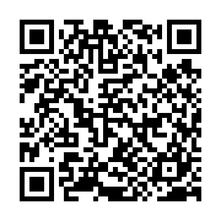 QR code for OYI627