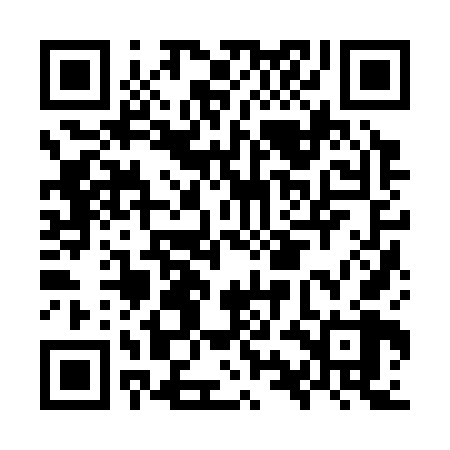 QR code for OYJ368