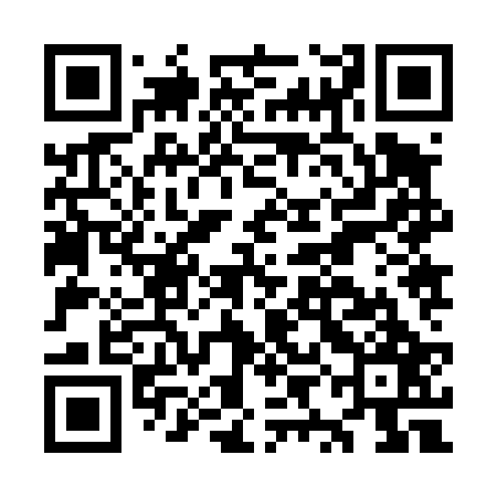 QR code for OYJ427