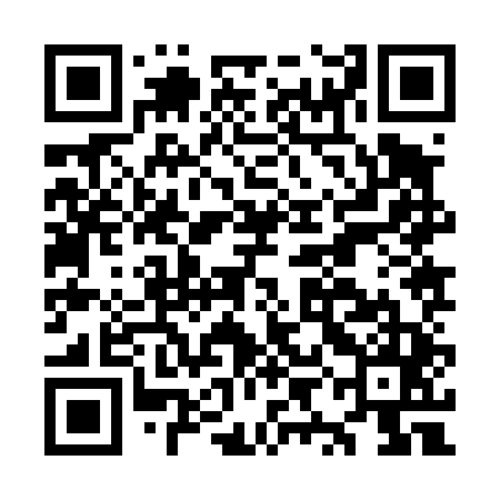 QR code for OYJ445