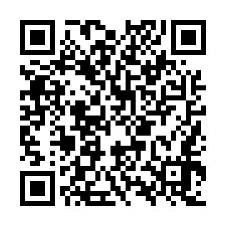 QR code for OYJ557