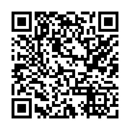 QR code for OYJ863