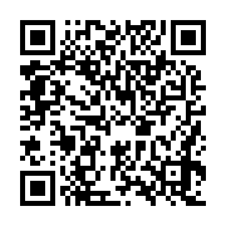 QR code for OYJ978