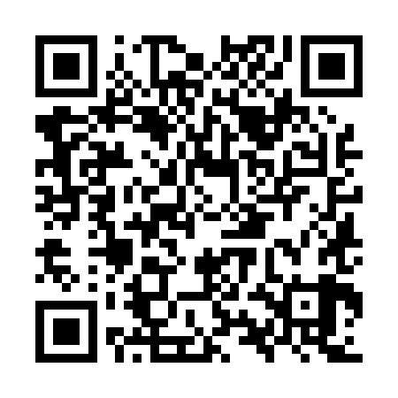 QR code for OYK089