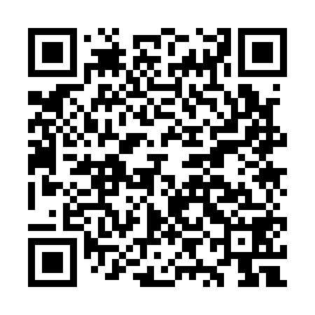 QR code for OYK158