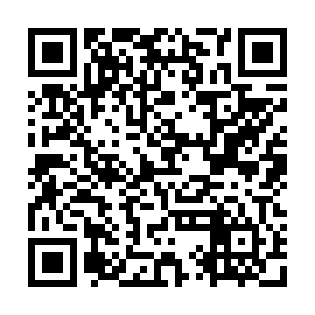 QR code for OYK604