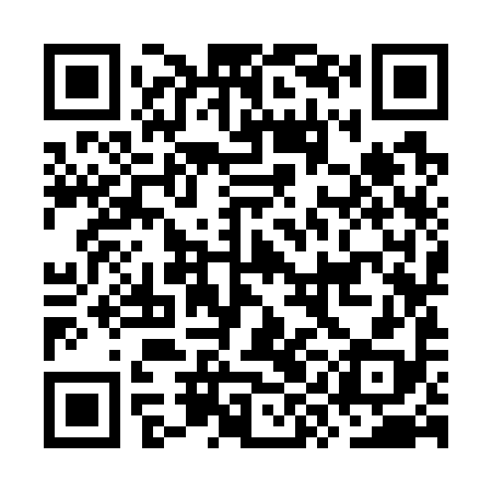 QR code for OYK798
