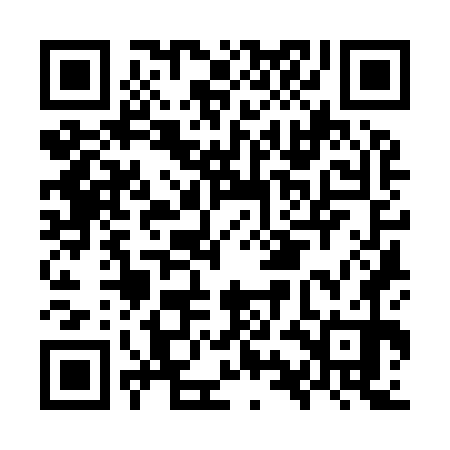 QR code for OYK970