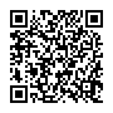 QR code for OYK986