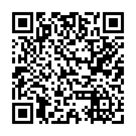 QR code for OYL315