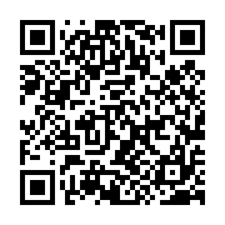QR code for OYL417