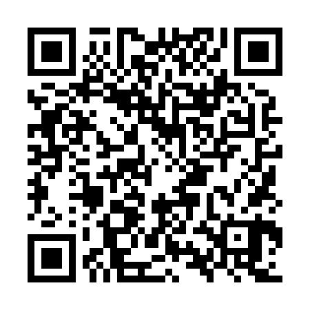 QR code for OYL860