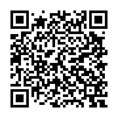 QR code for OYM053