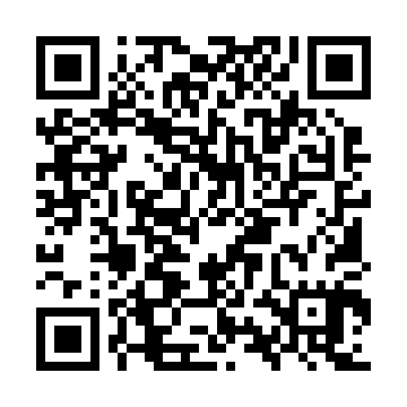 QR code for OYM205