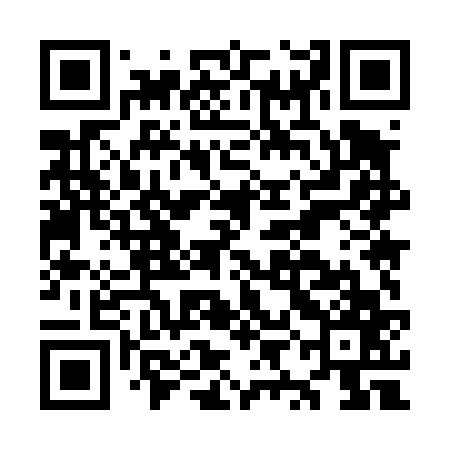 QR code for OYM467