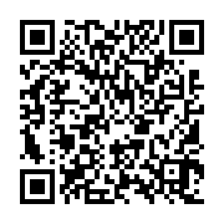QR code for OYM602