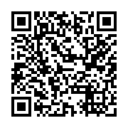 QR code for OYM908