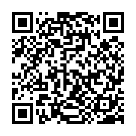 QR code for OYN571