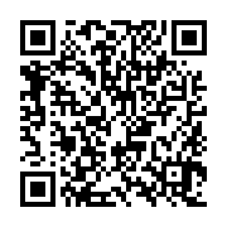 QR code for OYN584