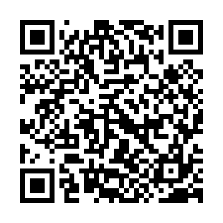 QR code for OYO037
